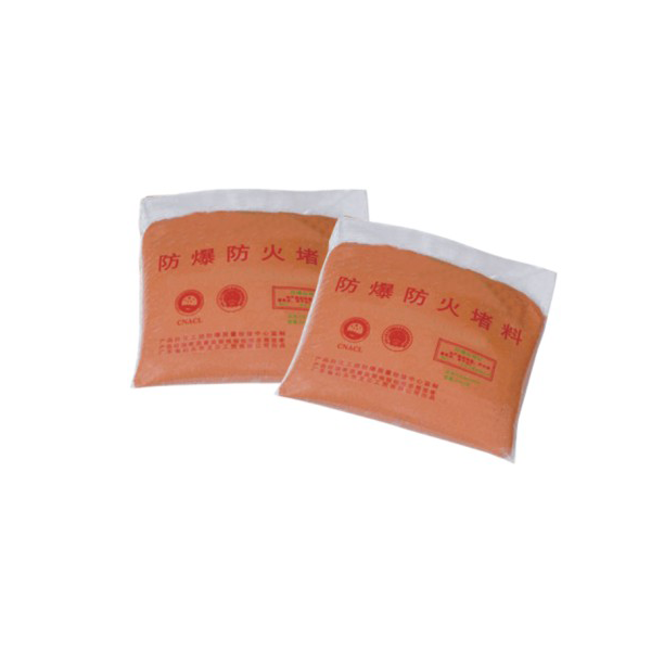防爆管件-安装材料