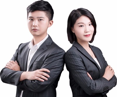 上海鑫中兴防爆科技有限公司