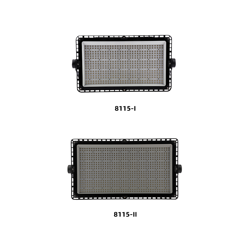 SZBD 8115系列防爆LED灯