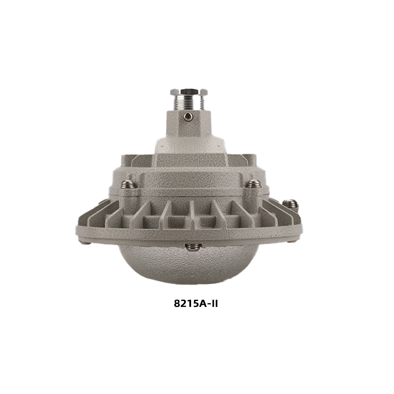 SZBD8215A防爆LED灯（直式与弯头式） 视图9
