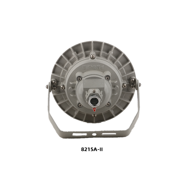SZBD8215A防爆LED灯（直式与弯头式） 视图11