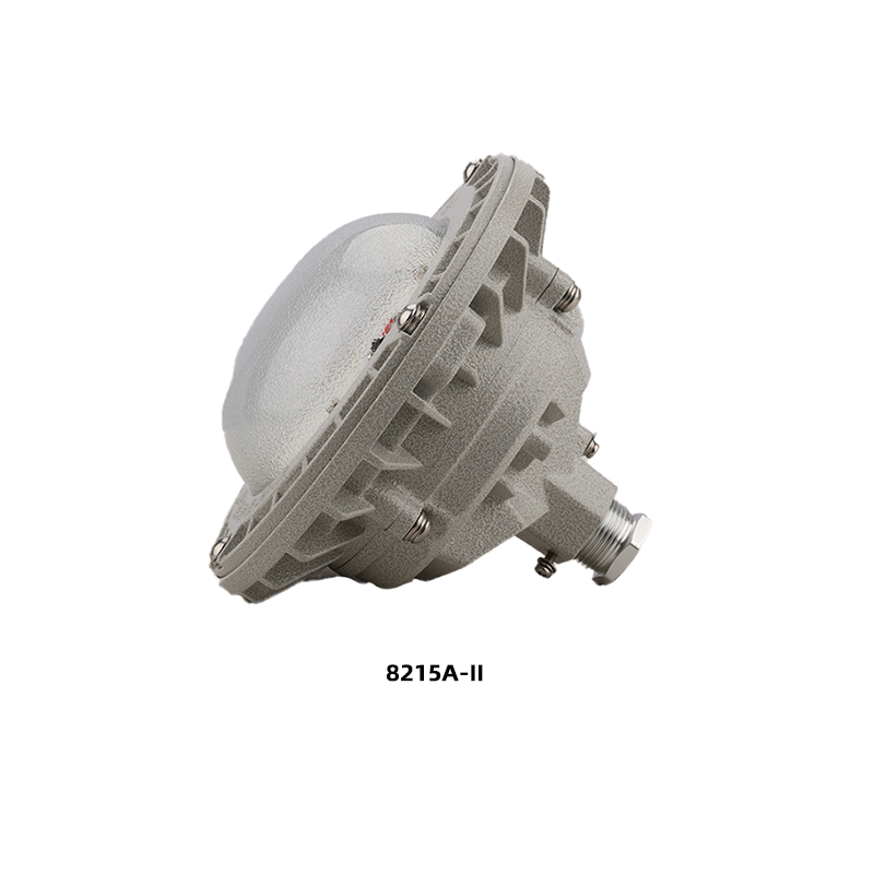 SZBD8215A防爆LED灯（直式与弯头式） 视图10