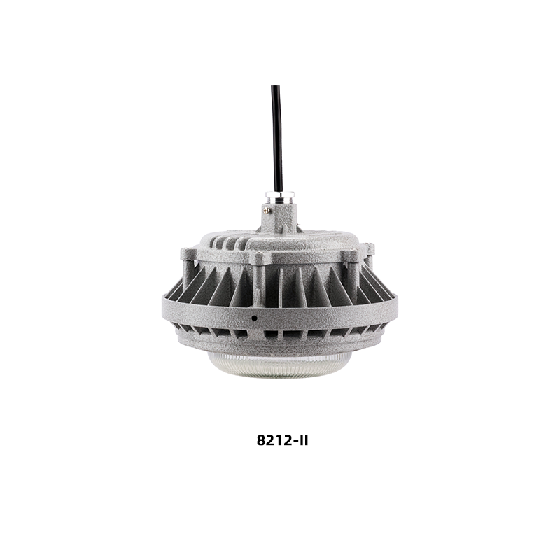 SZBD8212防爆LED灯（120°配光） 视图10
