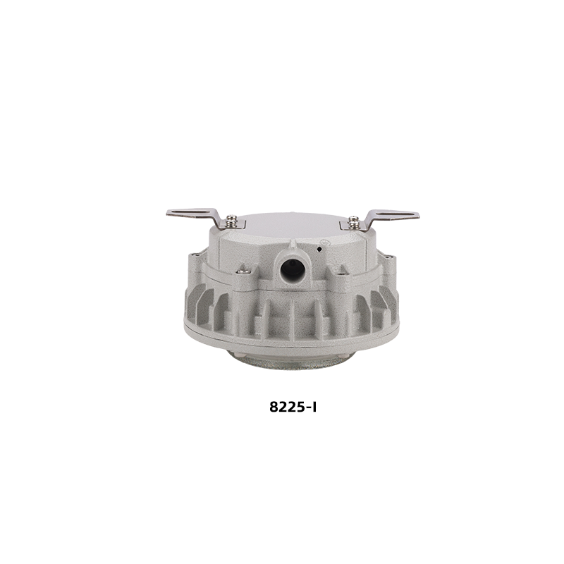 SZBD 8225系列防爆LED灯（吸顶式） 视图6