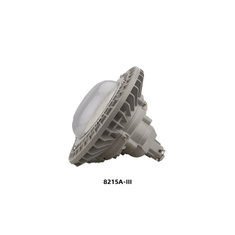 SZBD8215A防爆LED灯（直式与弯头式） 视图14