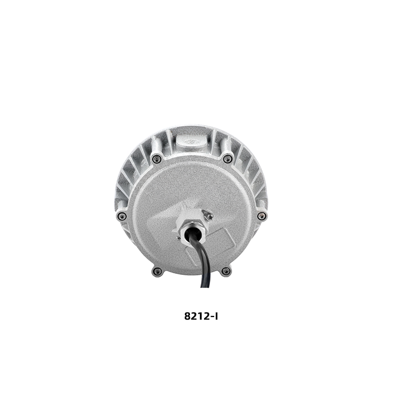 SZBD8212防爆LED灯（120°配光） 视图6