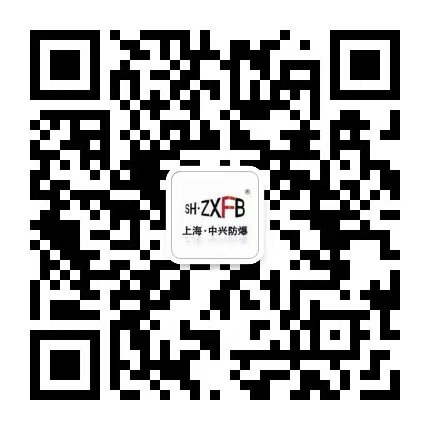 微信公众号